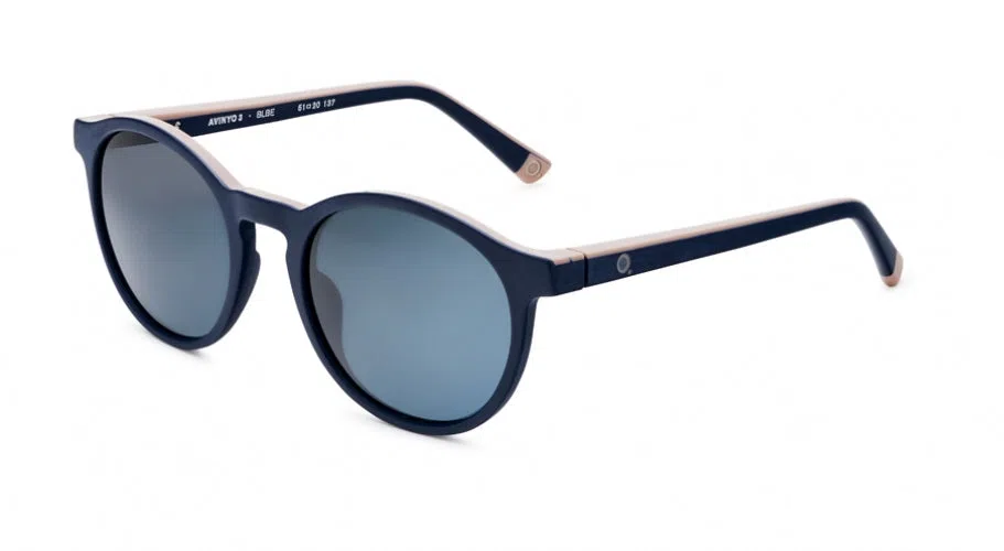 Etnia Barcelona AVINYO 3 SUN Sunglasses - view 16